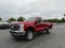 2023 Ford F-350 Regular Cab XLT Diesel 4x4