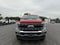 2023 Ford F-350 Regular Cab XLT Diesel 4x4