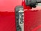 2023 Ford F-350 Regular Cab XLT Diesel 4x4