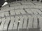 2023 Ford F-350 Regular Cab XLT Diesel 4x4