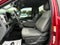 2023 Ford F-350 Regular Cab XLT Diesel 4x4