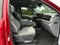 2023 Ford F-350 Regular Cab XLT Diesel 4x4