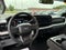 2023 Ford F-350 Regular Cab XLT Diesel 4x4