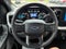 2023 Ford F-350 Regular Cab XLT Diesel 4x4