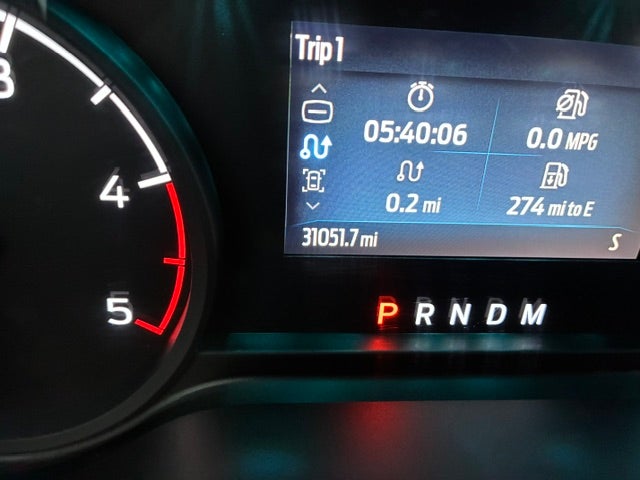 2023 Ford F-350 Regular Cab XLT Diesel 4x4
