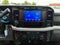 2023 Ford F-350 Regular Cab XLT Diesel 4x4