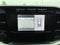 2023 Ford F-350 Regular Cab XLT Diesel 4x4