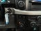 2023 Ford F-350 Regular Cab XLT Diesel 4x4