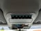 2023 Ford F-350 Regular Cab XLT Diesel 4x4