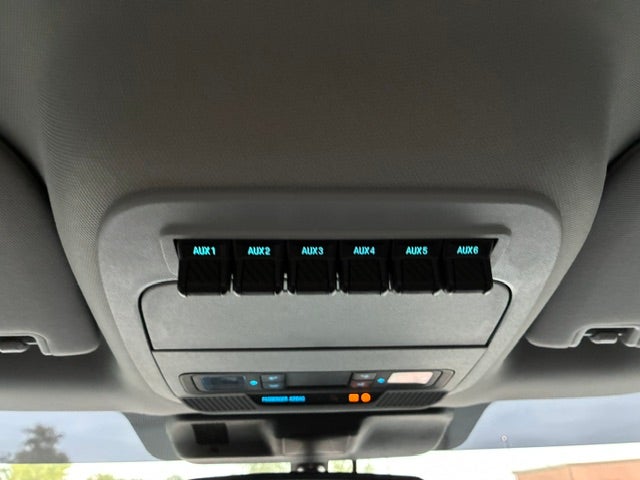 2023 Ford F-350 Regular Cab XLT Diesel 4x4