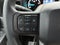2023 Ford F-350 Regular Cab XLT Diesel 4x4