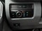 2023 Ford F-350 Regular Cab XLT Diesel 4x4