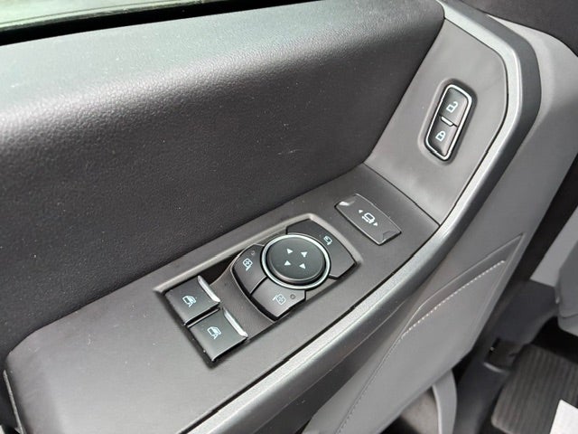 2023 Ford F-350 Regular Cab XLT Diesel 4x4