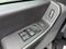 2023 Ford F-350 Regular Cab XLT Diesel 4x4