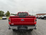 2023 Ford F-350 Regular Cab XLT Diesel 4x4