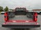 2023 Ford F-350 Regular Cab XLT Diesel 4x4