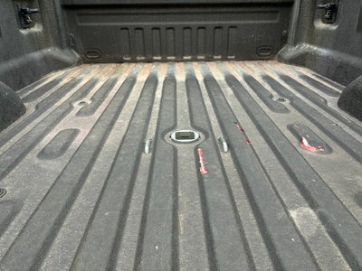 2023 Ford F-350 Regular Cab XLT Diesel 4x4
