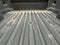 2023 Ford F-350 Regular Cab XLT Diesel 4x4