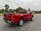 2023 Ford F-350 Regular Cab XLT Diesel 4x4
