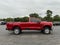 2023 Ford F-350 Regular Cab XLT Diesel 4x4