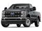 2023 Ford F-350 Regular Cab XLT Diesel 4x4