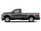 2023 Ford F-350 Regular Cab XLT Diesel 4x4