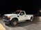 2008 Ford F-350 Regular Cab XL Diesel 4x4