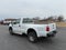 2008 Ford F-350 Regular Cab XL Diesel 4x4