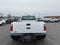 2008 Ford F-350 Regular Cab XL Diesel 4x4