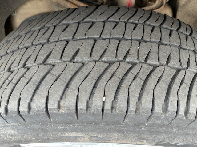 2020 Chevrolet Silverado 3500 Crew Cab LTZ DIESEL 4x4 8FT Bed