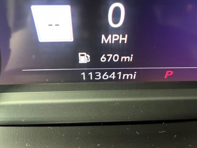 2020 Chevrolet Silverado 3500 Crew Cab LTZ DIESEL 4x4 8FT Bed