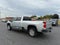 2020 Chevrolet Silverado 3500 Crew Cab LTZ DIESEL 4x4 8FT Bed