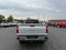 2020 Chevrolet Silverado 3500 Crew Cab LTZ DIESEL 4x4 8FT Bed