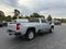 2020 Chevrolet Silverado 3500 Crew Cab LTZ DIESEL 4x4 8FT Bed