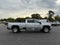 2020 Chevrolet Silverado 3500 Crew Cab LTZ DIESEL 4x4 8FT Bed