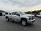 2020 Chevrolet Silverado 3500 Crew Cab LTZ DIESEL 4x4 8FT Bed