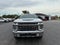2020 Chevrolet Silverado 3500 Crew Cab LTZ DIESEL 4x4 8FT Bed