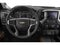 2020 Chevrolet Silverado 3500 Crew Cab LTZ DIESEL 4x4 8FT Bed