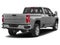2020 Chevrolet Silverado 3500 Crew Cab LTZ DIESEL 4x4 8FT Bed