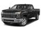 2020 Chevrolet Silverado 3500 Crew Cab LTZ DIESEL 4x4 8FT Bed