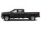 2020 Chevrolet Silverado 3500 Crew Cab LTZ DIESEL 4x4 8FT Bed