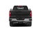 2020 Chevrolet Silverado 3500 Crew Cab LTZ DIESEL 4x4 8FT Bed