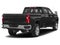 2020 Chevrolet Silverado 3500 Crew Cab LTZ DIESEL 4x4 8FT Bed