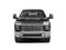 2020 Chevrolet Silverado 3500 Crew Cab LTZ DIESEL 4x4 8FT Bed