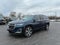 2023 Chevrolet Traverse AWD 3LT Leather