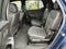 2023 Chevrolet Traverse AWD 3LT Leather