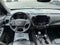 2023 Chevrolet Traverse AWD 3LT Leather