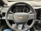 2023 Chevrolet Traverse AWD 3LT Leather