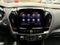 2023 Chevrolet Traverse AWD 3LT Leather