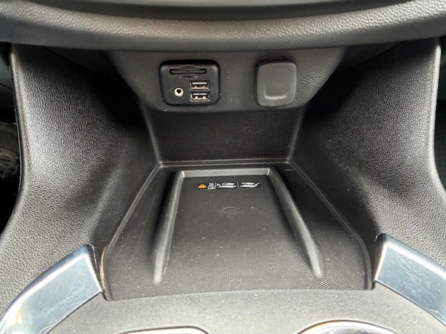 2023 Chevrolet Traverse AWD 3LT Leather